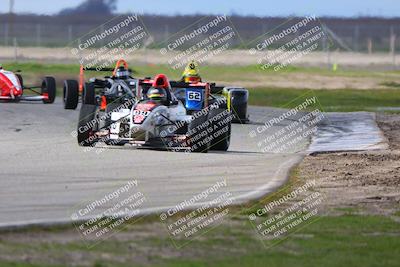 media/Feb-26-2023-CalClub SCCA (Sun) [[f8cdabb8fb]]/Race 6/